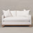 Cami 64'' Upholstered Loveseat-55503701