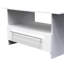 Syiah Coffee Table with Storage-1496202026