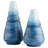Amarna Handcrafted Table Vase 1-99027377