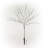 Alpine 39'' LED Lighted Trees & Branches-54782331