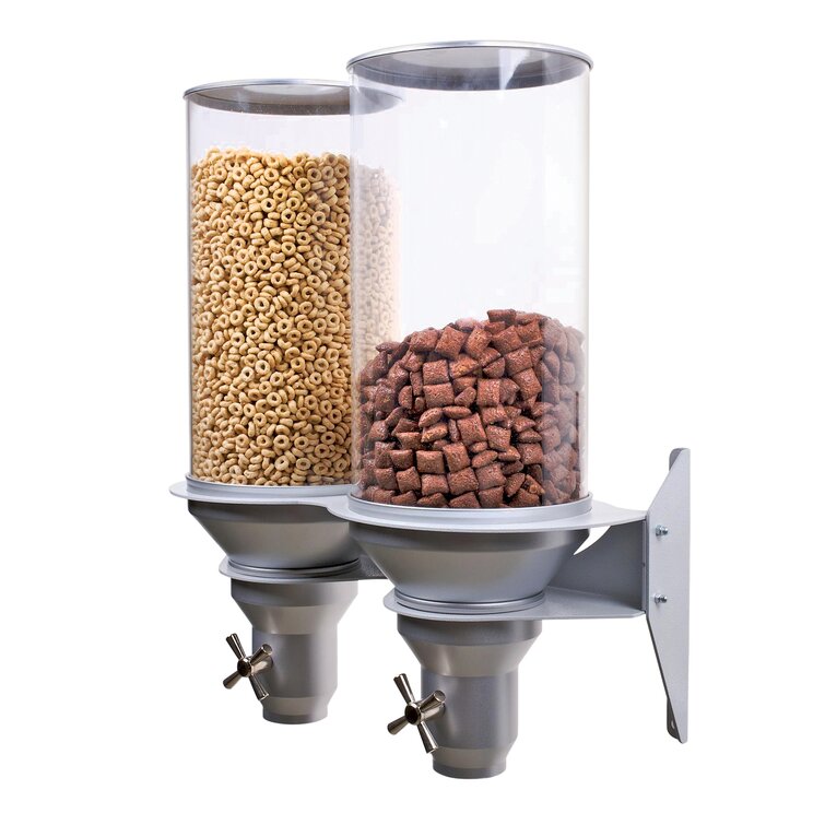 https://assets.wfcdn.com/im/55238369/resize-h755-w755%5Ecompr-r85/9073/90739215/456.49+Oz.Double+Canister+Cylinder+Cereal+Wall+Mounted+Dispenser.jpg