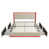 Beige is out of stock