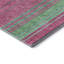 Tapis rosé de qualité supérieure lavable à la machine Prisco-1882907732