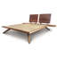Lit plateforme Astrid-7264249-7264256-11972191