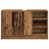 Old Wood selected