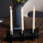 Metal Tabletop Candlestick-1834903435-1824437715