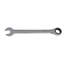 Ratchet Wrench Set 12 Pcs