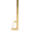 Table d'appoint Abele-24623140