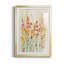 Brillant floral II - imprimé-442719773-442719775
