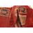 Johnston Red Rug