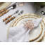 Marquis Placemat-80631439