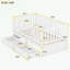 Lit de jour Ashtian-1248091006-1248091002