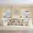 Alayaa Upholstered Side Chair-72553218
