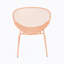 ELBA CHAT ENSEMBLE-1145018948
