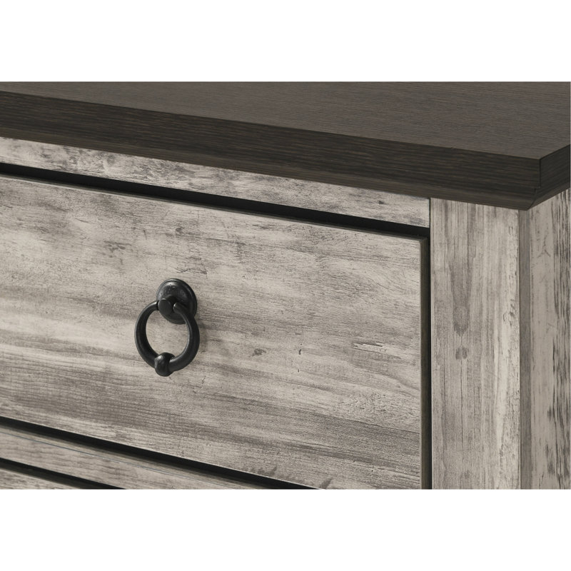 Mobilier de chambre à coucher 1Pc