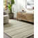 Cofield Hand Woven Area Rug