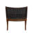 Lehigh Deck Chair-54816446