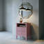 Accent Chest