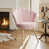 Light Pink