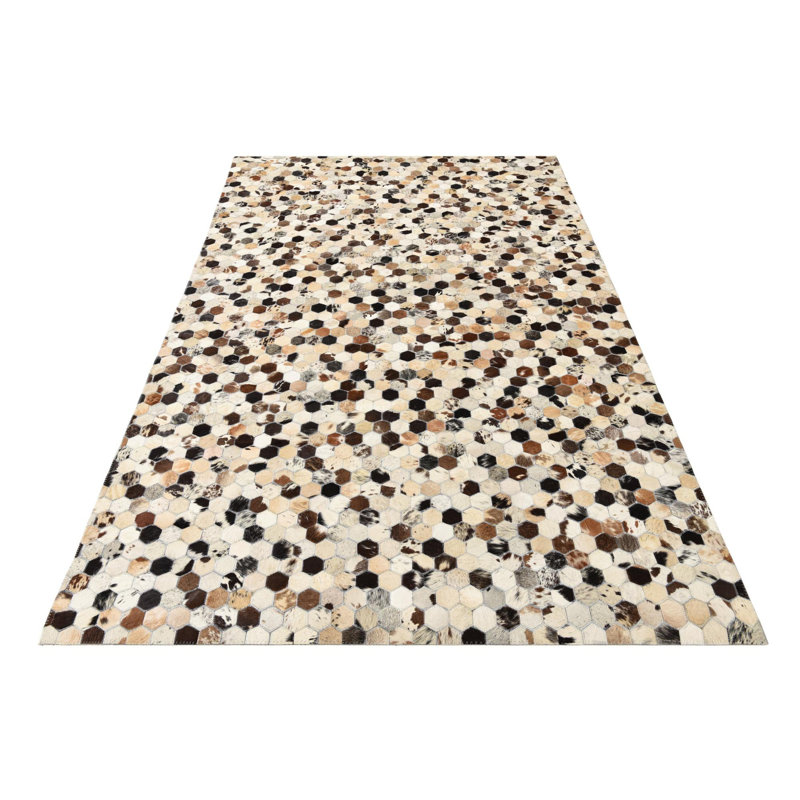 Tapis Jake