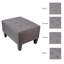 Repose-pieds Aubriella-1009231392-1009231403