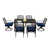 Navy Blue is out of stock selected