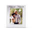 Metal Picture Frame
