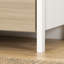 Commode 6 tiroirs Munich-1024855532