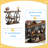 Console Table Sofa Table Entryway Table