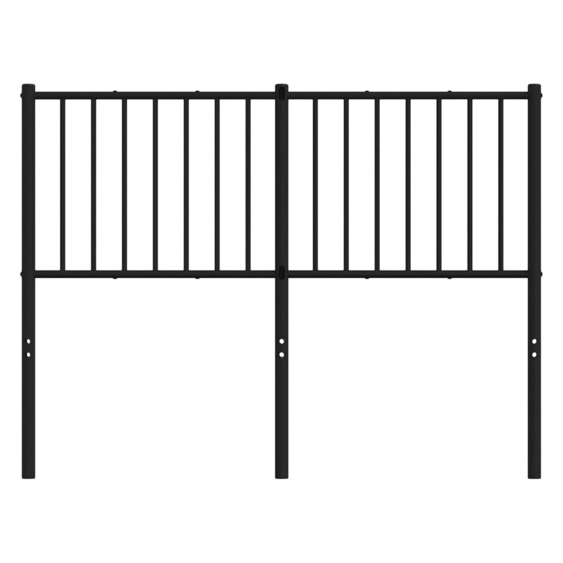 Areona Headboard