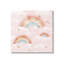 Pastel Rainbows in cmw-064, art mural personnalisé-102555333-102503597-102503596