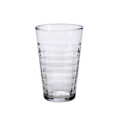 Ensemble de verres à boire