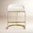 Bradley Upholstered Bar & Counter Stool-1390035184-1458296553-1457773820