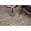 Eaton Area Rug in Gray-53511266