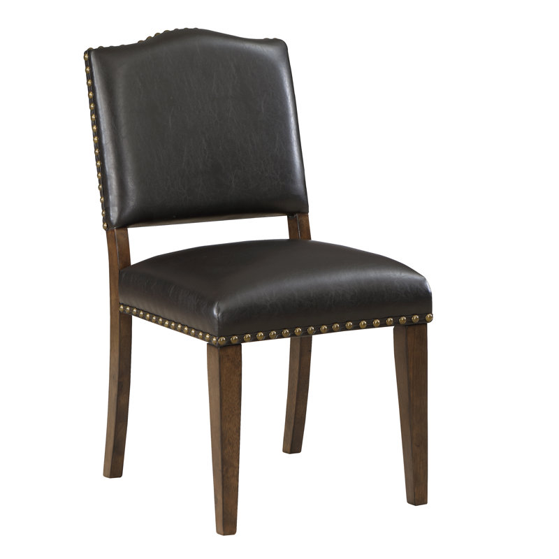 Laurie Stefanski Side Chair Dining Chair