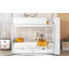 Lit superposé double au-dessus de double avec 2 tiroirs et armoire à couches multiples, peu encombrant et sécuritaire pour les familles en pleine croissance-261931608-261931611