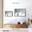 Arbre Harnek-107872346