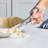 All-Clad German Stainless Steel Kitchen Shears