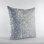 Coussin Plutus Whispering Vines