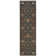 Shelburne Floral Indoor Rug