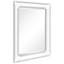 Miroir mural Lulubell