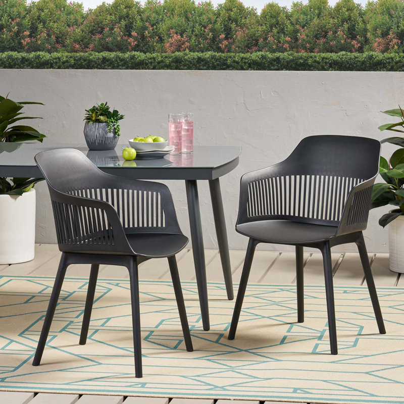 Creative Unique Accent Chair
