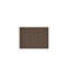 Armoire murale de cuisine profonde l 30 po x H 18 po x P 25 po prête à assembler Casainc-132275153