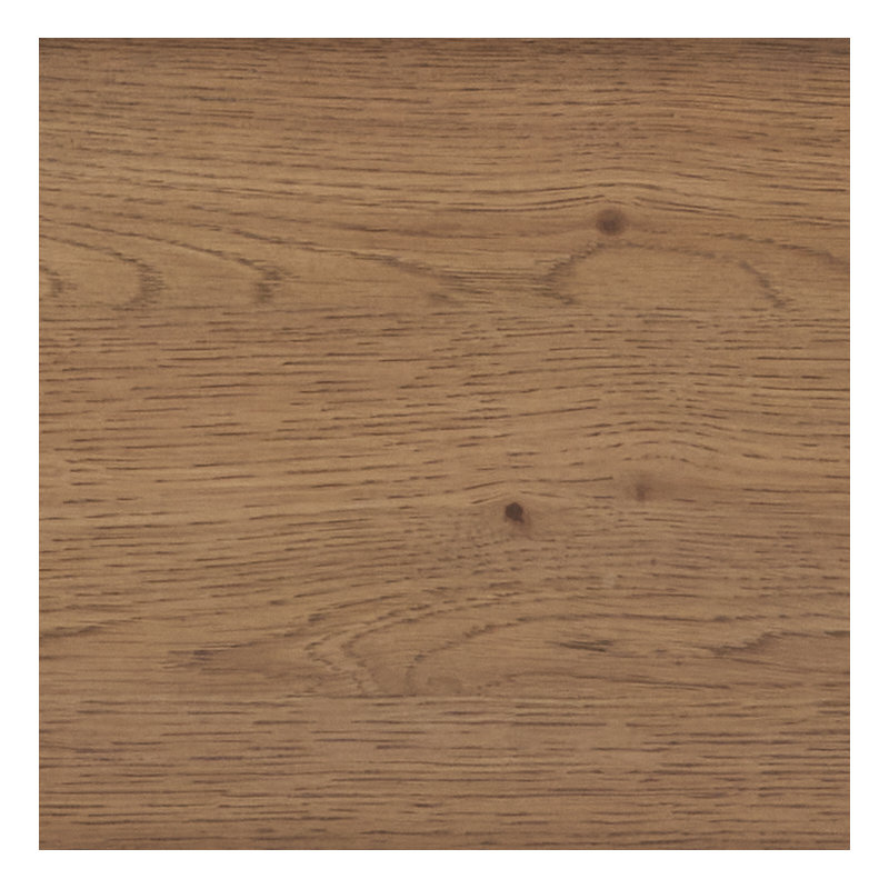 Weekender 72'' W Solid Wood Credenza