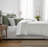 Belmont Lane  Cotton 6 Piece Comforter Set-106035791-106035804