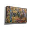 «Autumn Majesty» par Joanne Towers, art mural sur toile-1331181544