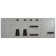 Varnum Wall-Mounted Peg Board