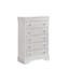 Commode en crocodile Shaker-620037629