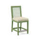 Glinda 24" Counter Stool