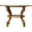 Table de salle à manger Deerfield-16216877